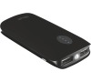 TRUST Leon PowerBank 5200 - black (20381)