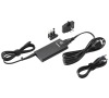 HP 65 W Slim AC Adapter