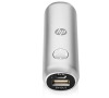 HP Power Pack 2600