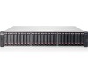 HP MSA 2040 SAS 6x900 Bndl/TVlite