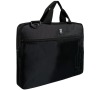 Port Liberty New taška na notebook 15.6" černá