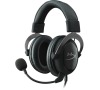 Herní sluchátka HyperX Cloud II - Pro, černá