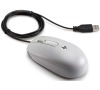 HP USB Grey Mouse (Laser)