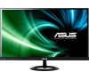 27" LED ASUS VX279N -5ms,DVI,VGA,IPS