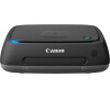 Canon CS100 síťové uložistě (9899B007)