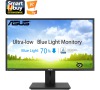 27" LED ASUS PB279Q - 5ms,DP,HDMI,UHD - 4K