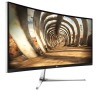 34" LG LED 34UC97C - 21:9, IPS, HDMI, DP , repro.