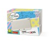 3DS - New Nintendo 3DS White