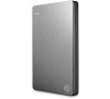 Ext. HDD 2,5" Seagate Backup Plus Slim 2TB stříbr. (STDR2000201)