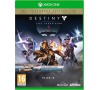 XONE - Destiny: The Taken King