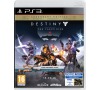 PS3 - Destiny: The Taken King
