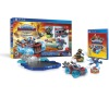 PS4 - Skylanders: SuperChargers Starter Pack