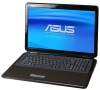 Ntb Asus X70IC-TY084V