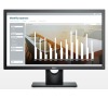 24" LCD Dell E2416H Entry 16:9, 5ms, VGA/DP