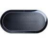 Jabra SPEAK 810, USB (7810-209)