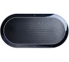 Jabra SPEAK 810, USB, MS (7810-109)