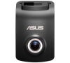 ASUS Reco Classic - kvalitní kamera do auta