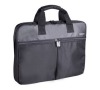 Lenovo Simple Topload Case 15.6"
