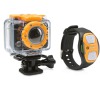 AC 200W Action cam