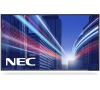 32" LED NEC E325 - 1366x768,300cd,USB,12/7