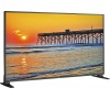 58" LED NEC E585 - FHD,350cd,12/7