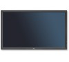 32" LED NEC V323-2,1920x1080,S-IPS,24/7,450cd (60003849)