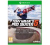 XONE - Tony Hawk's Pro Skater 5