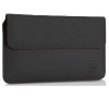 Dell pouzdro Premier Sleeve pro notebooky do 13"