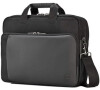 Dell brašna Premier Briefcase 15,6" (38,5cm) (460-BBOB)