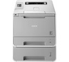 Brother HL-L9200CDWT + Bunda Husky vel. L ZDARMA