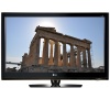 Televize LG 32LH4020, LCD