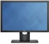 19" LCD Dell E1916H 16:9, 5ms,DP,VGA (210-AFOW)