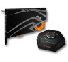 AKCE_ASUS Strix Raid Pro (90YB00I0-M0UA00)