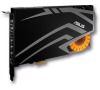 ASUS Strix Soar (90YB00J0-M0UA00)