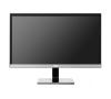 24" LED AOC U2477PWQ-UHD,PLS,DP