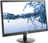 Monitor AOC E2270SWDN