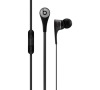 Beats Tour2 In-Ear Headphones - Titanium