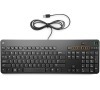 HP Conferencing Keyboard CZ