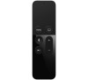 Apple TV Remote (MG2Q2ZM/A)