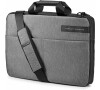 HP 15.6 Signature II Slim Topload (L6V68AA#ABB)