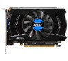 MSI N750Ti-1GD5/OC