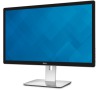 27" LCD Dell UP2715K UHD 3H-IPS/16:9/DP+USB