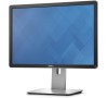 20" LCD Dell P2016 3H-IPS/16:10/DP+VGA+USB (210-AFOQ)