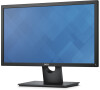22" LCD Dell E2216H TN 3H/16:9/DP+VGA (210-AFPP)