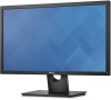 23" LCD Dell E2316H TN 3H/16:9/DP+VGA