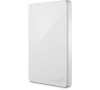 Ext. HDD 2,5" Seagate Backup Plus Slim 2TB bílý +R