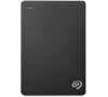 Ext. HDD 2,5" Seagate Backup Plus Port. 4TB černý (STDR4000200)
