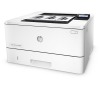 HP LaserJet Pro 400 M402d /A4, 38ppm, USB