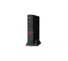 ThinkCentre M900 Tiny/i5-6500T/500GB/4GB/HD/Win 7 Pro + 10 Pro