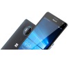 Microsoft Lumia 950 XL Single SIM LTE Black